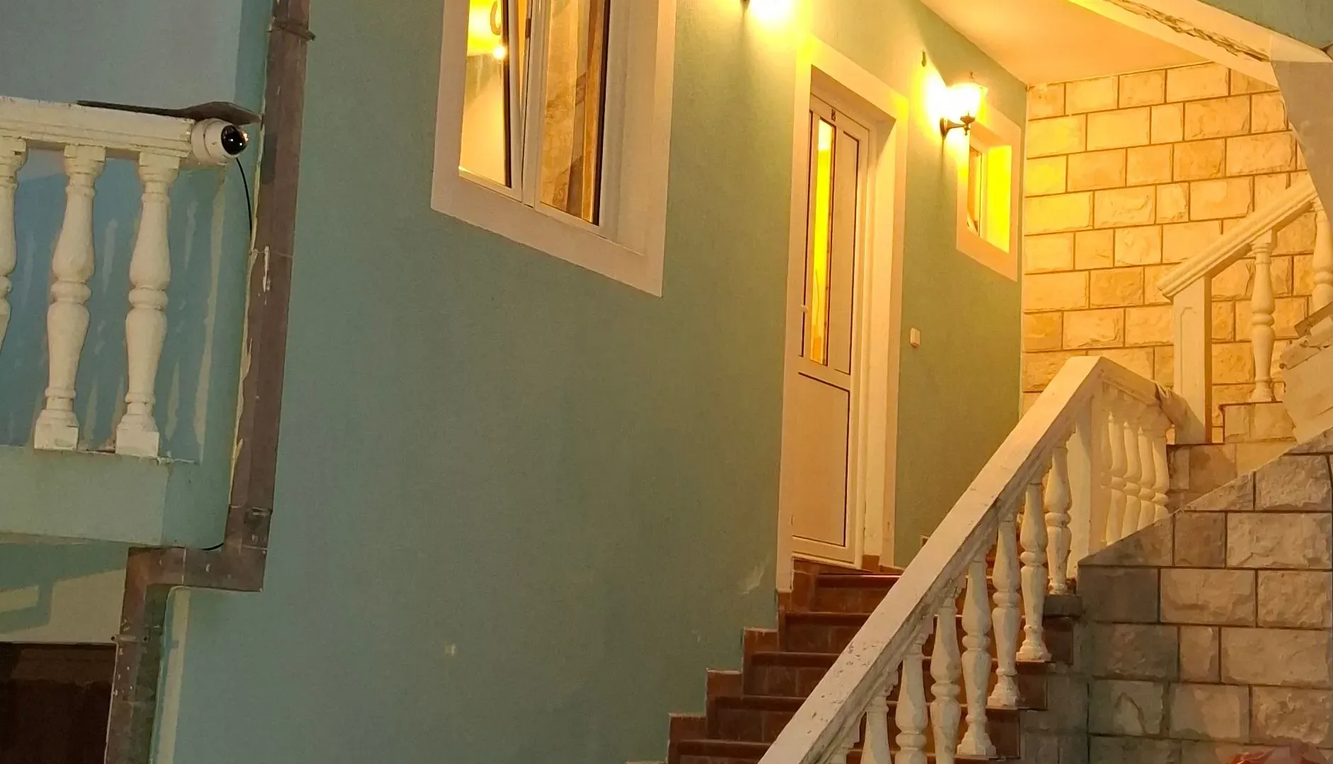 Izdavanje, jednosoban stan, 30m², Marići, Tivat