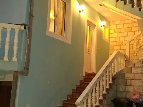 Izdavanje, jednosoban stan, 30m², Marići, Tivat - image 5