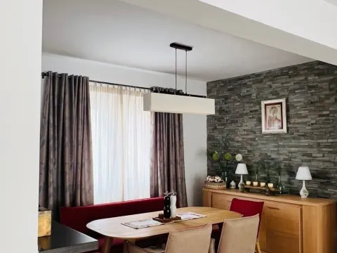 Sale, apartment, 136m², Kamenovo, Budva - image 2