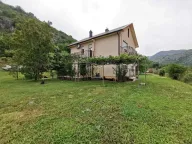 Rent, house, 136m², Bioče, Podgorica - image 2