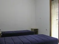 Sale, house, 304m², Šušanj, Bar - image 6