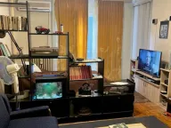 Prodaja, stan, 71m², Novi Beograd Blok 63, Novi Beograd Sve Podlokacije - image 3