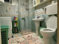 Izdavanje, jednosoban stan, 62m², Autobuska stanica, Podgorica - image 9