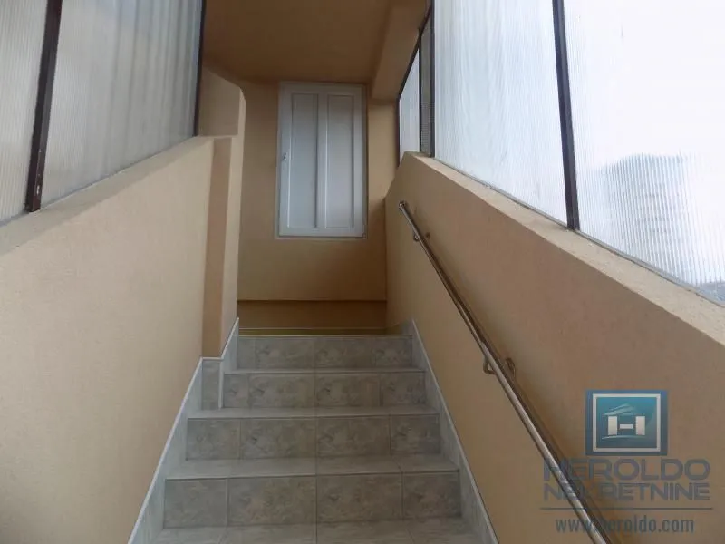 Sale, office space, 360m², Paraćin, Srbija