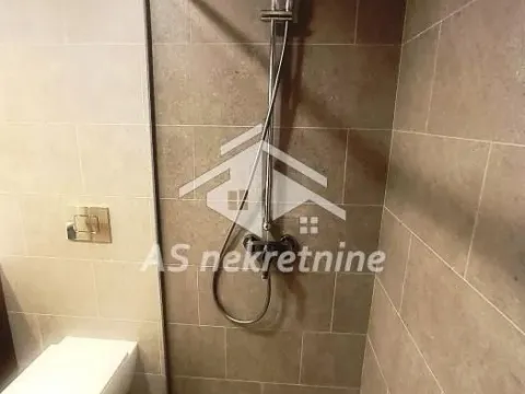 Rent, apartment, 75m², Savski Venac, Beograd - image 23