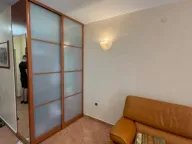 Izdavanje, jednosoban stan, 50m², Centar, Budva - image 10