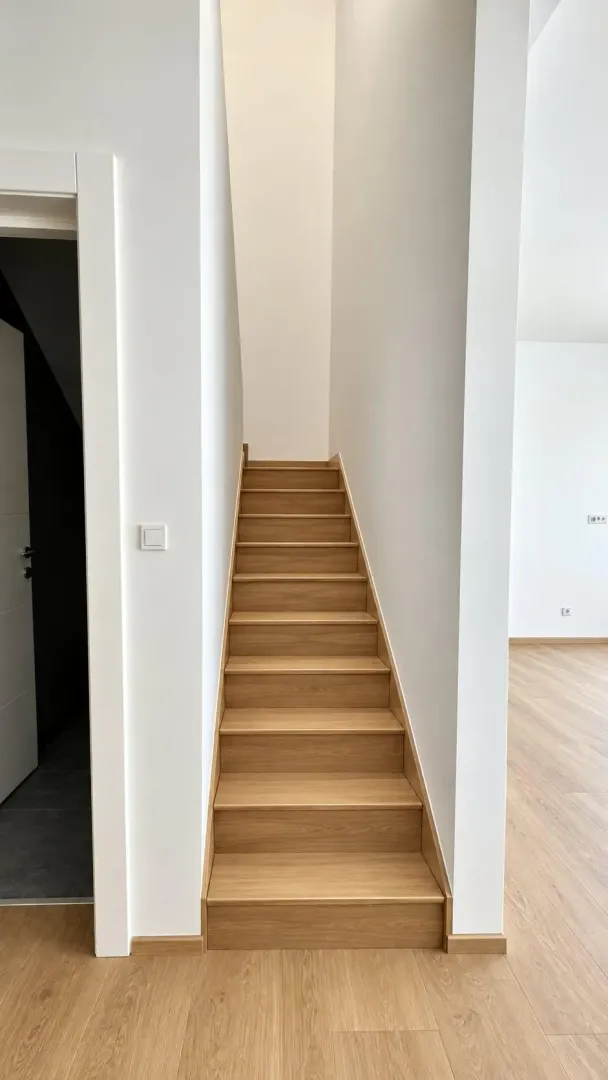 Prodaja, trosoban stan, 68m², Crveni Krst, Beograd