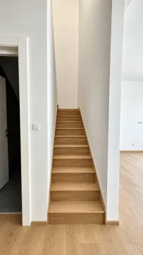 Prodaja, trosoban stan, 68m², Crveni Krst, Beograd - image 3