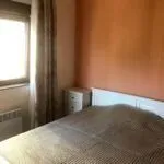 Prodaja, dvosoban stan, 87m², Herceg Novi, Crna Gora - image 7