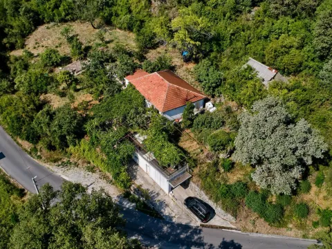 Prodaja, plac, 13320m², Kavač, Kotor - image 14