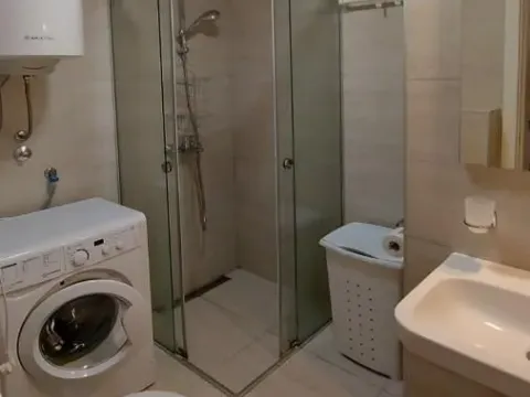 Izdavanje, garsonjera, 26m², Podbara, Novi Sad Sve Podlokacije - image 8