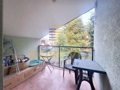 Sale, house, 108m², Uciteljsko Naselje, Zvezdara Sve Podlokacije - image 19