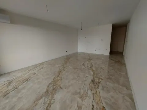 Rent, office space, 420m², Spens, Novi Sad Sve Podlokacije - image 27