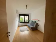 Izdavanje, trosoban stan, 88m², Južni Bulevar, Vračar Sve Podlokacije - image 10