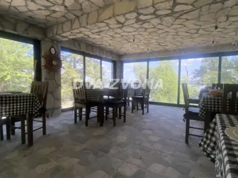 Sale, hospitality venue, 280m², Čortanovci, Inđija - image 10