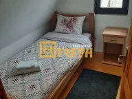 Sale, house, 98m², Žabljak, Crna Gora - image 10