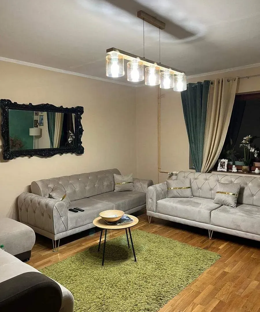 Prodaja, kuća, 170m², Nova Pazova, Stara Pazova