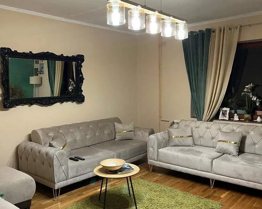 Sale, house, 170m², Nova Pazova, Stara Pazova