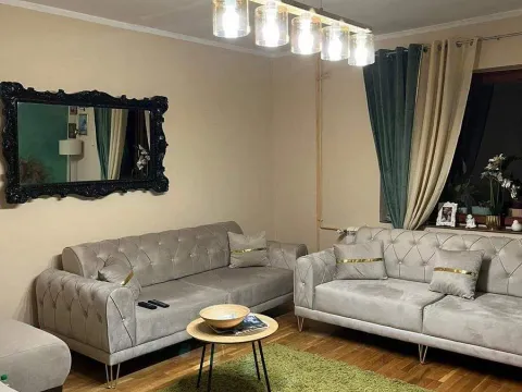 Sale, house, 170m², Nova Pazova, Stara Pazova
