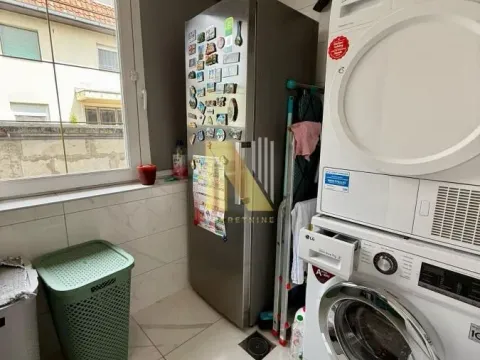 Sale, house, 182m², Palić, Subotica - image 10