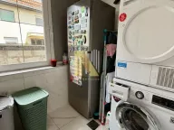 Sale, house, 182m², Palić, Subotica - image 10