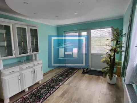 Sale, house, 405m², Donje Štiplje, Jagodina - image 5