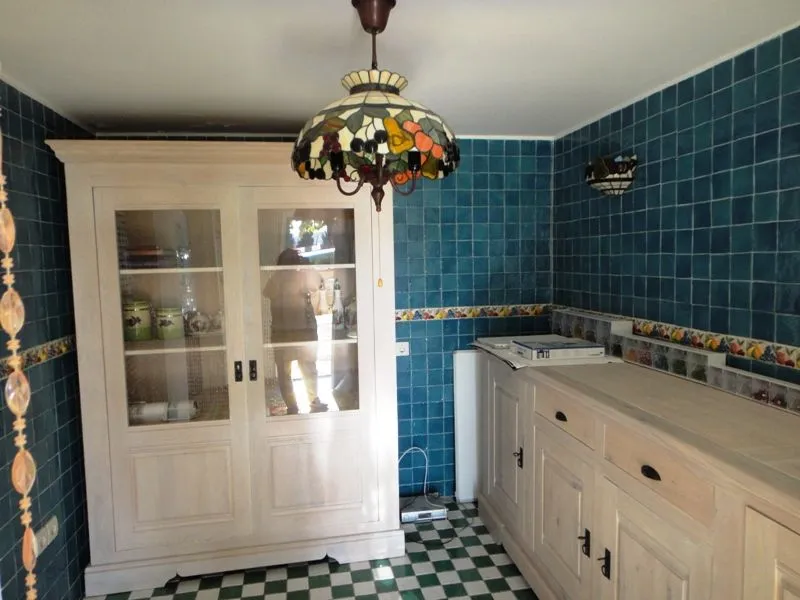 Sale, house, 150m², Dobra Voda, Bar