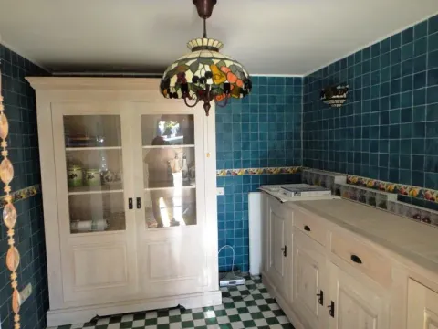 Sale, house, 150m², Dobra Voda, Bar - image 11
