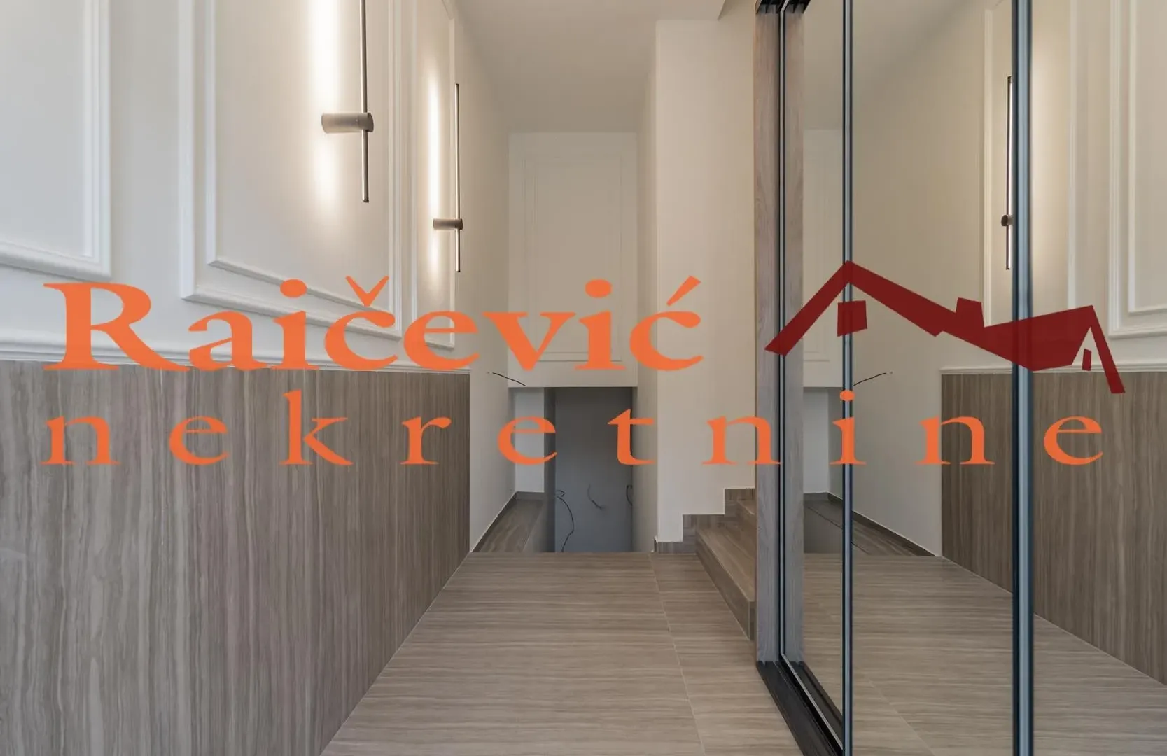 Prodaja, stan, 162m², Dušanovac, Voždovac Sve Podlokacije