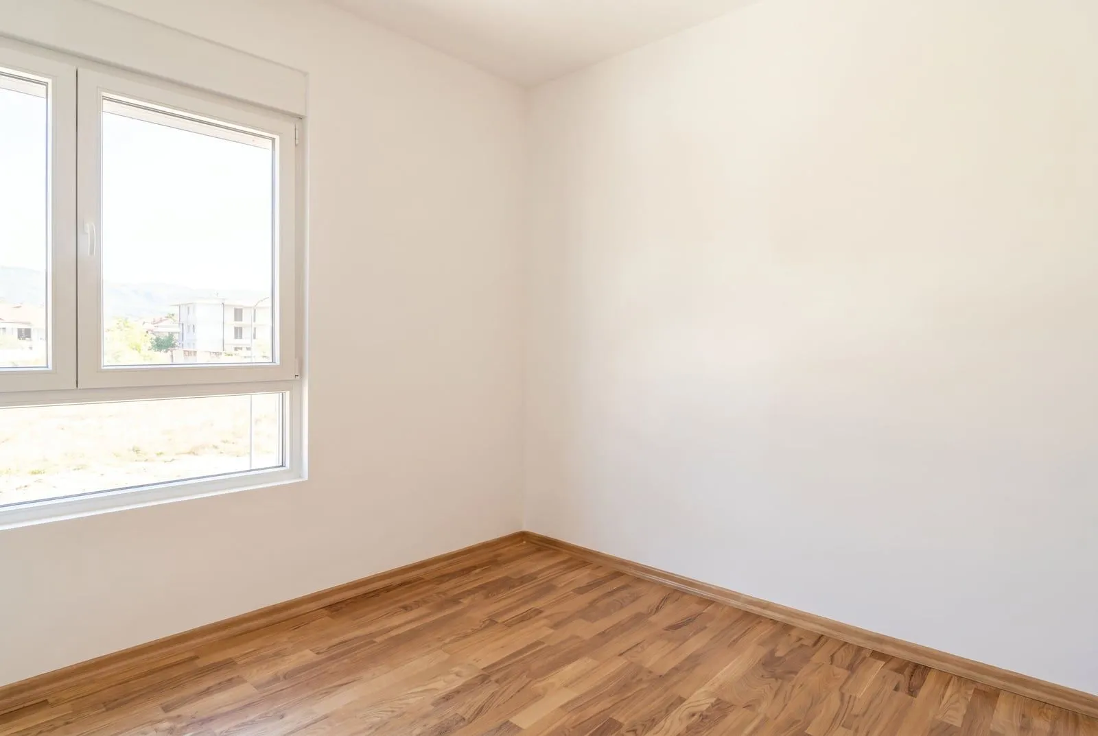 Sale, two bedroom apartment, 36m², Budva, Crna Gora