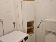 Izdavanje, četvorosoban stan, 83m², Vojvode Vlahovica, Beograd - image 14