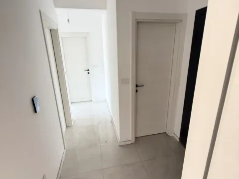 Prodaja, dvosoban stan, 67m², Stari Aerodrom, Podgorica - image 5