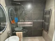 Izdavanje, dvosoban stan, 53m², Slavujev Venac, Zvezdara Sve Podlokacije - image 10