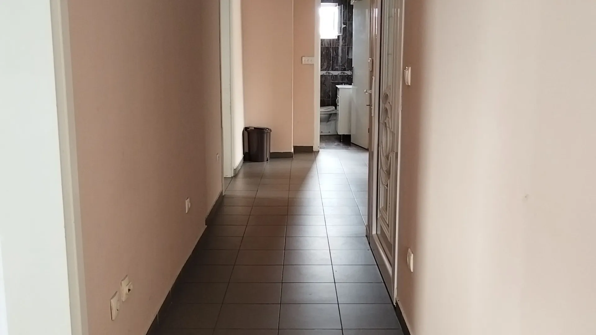 Rent, apartment, 120m², Zemun Sve Podlokacije, Beograd