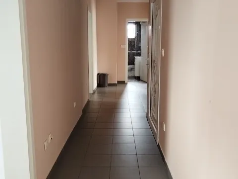 Rent, apartment, 120m², Zemun Sve Podlokacije, Beograd - image 3