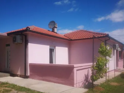 Sale, house, 150m², Novo Selo, Danilovgrad - image 2