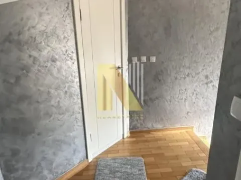 Izdavanje, stan, 126m², Adamovićevo Naselje, Novi Sad Sve Podlokacije - image 15