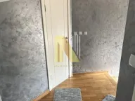 Izdavanje, stan, 126m², Adamovićevo Naselje, Novi Sad Sve Podlokacije - image 15