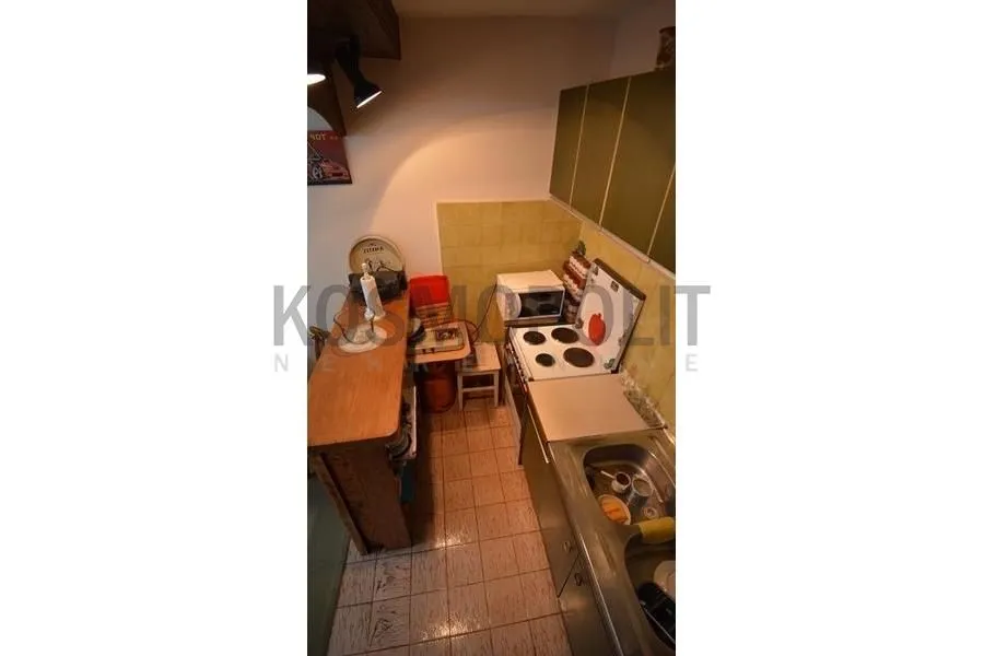 Sale, house, 74m², Čubura, Beograd