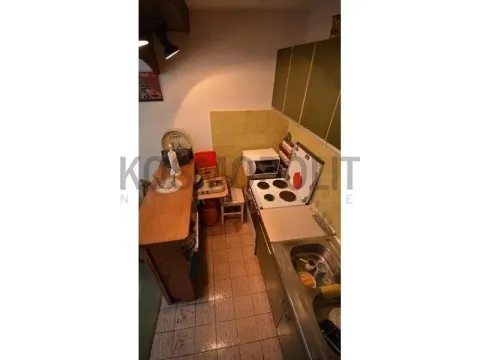 Sale, house, 74m², Čubura, Beograd - image 12