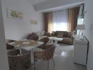 Prodaja, jednosoban stan, 57m², Dobrota, Kotor - image 3