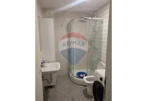 Izdavanje, jednosoban stan, 43m², Zabjelo, Podgorica - image 4