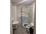 Izdavanje, jednosoban stan, 43m², Zabjelo, Podgorica - image 4