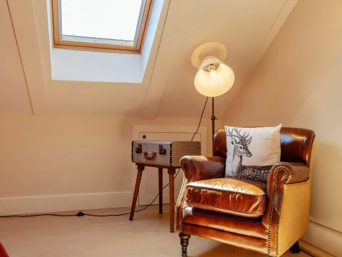 Prodaja, kuća, 490m², Dobrota, Kotor - image 31