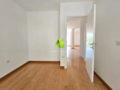 Prodaja, dvosoban stan, 73m², Pantelej, Niš - image 7
