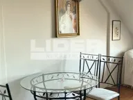 Prodaja, trosoban stan, 63m², Bezanijska Kosa 1, Bežanijska Kosa Sve Podlokacije - image 5