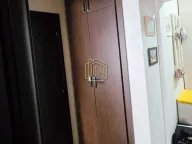 Prodaja, dvosoban stan, 65m², Zabjelo, Podgorica - image 10