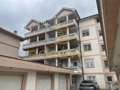 Sale, four bedroom apartment, 100m², Veliki Mokri Lug, Zvezdara Sve Podlokacije - image 16