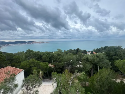 Sale, three bedroom apartment, 73m², Zeleni Pojas, Bar - image 6