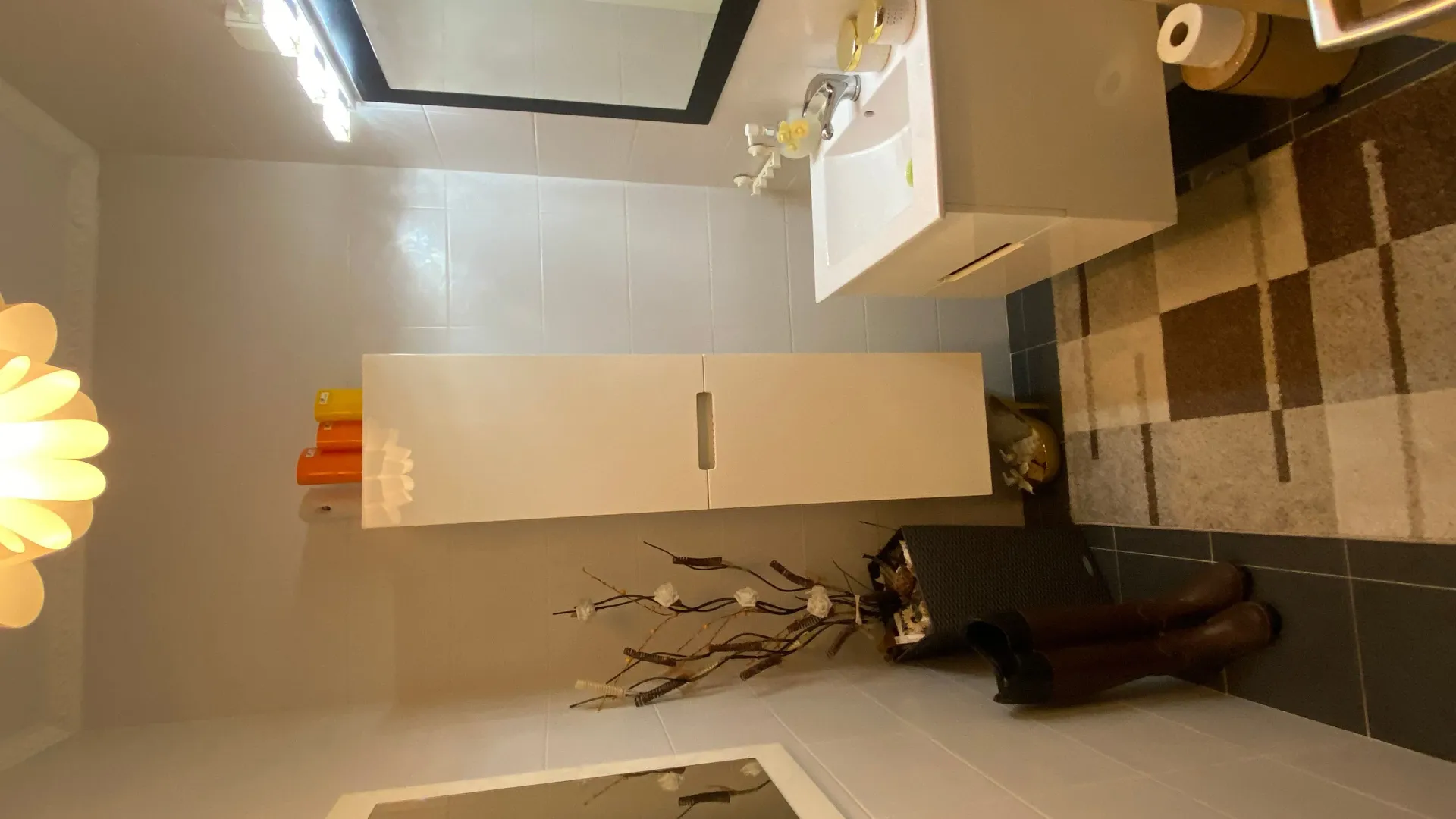 Prodaja, četvorosoban stan, 128m², Novo naselje, Novi Sad
